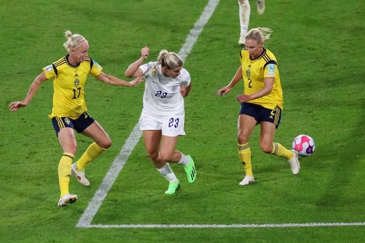 女足欧洲杯英格兰瑞典（欧洲杯瑞士英格兰）