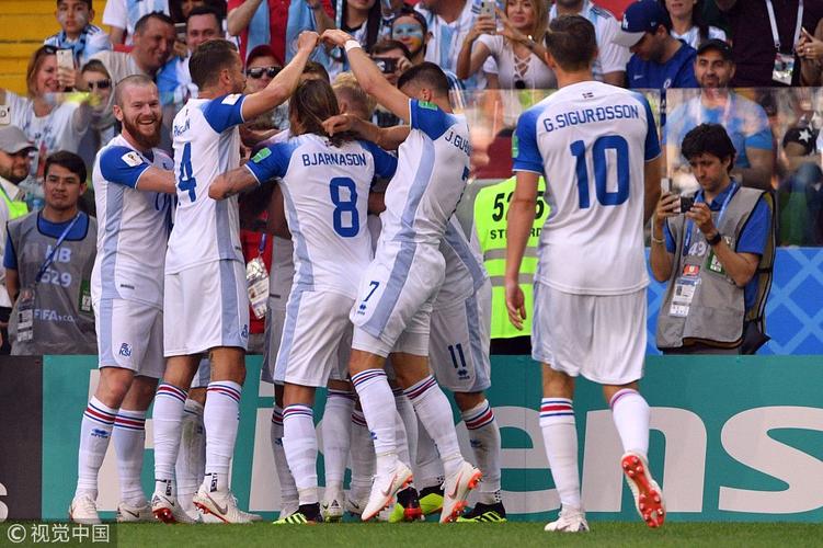 冰岛2016欧洲杯回国（16年欧洲杯冰岛是黑马）