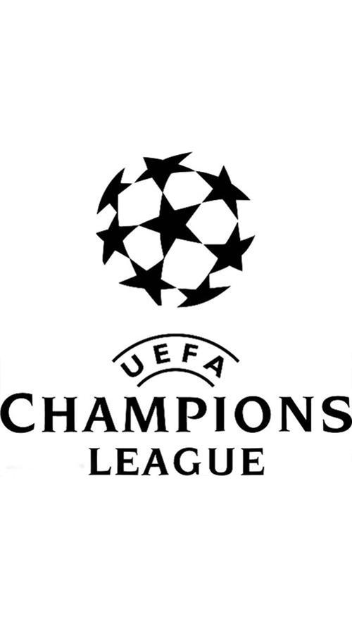 欧洲杯2016球队队徽（2016欧洲杯小组出线）