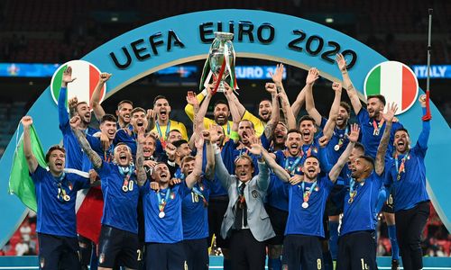 欧洲杯二十佳进球（2020欧洲杯二十佳进球）