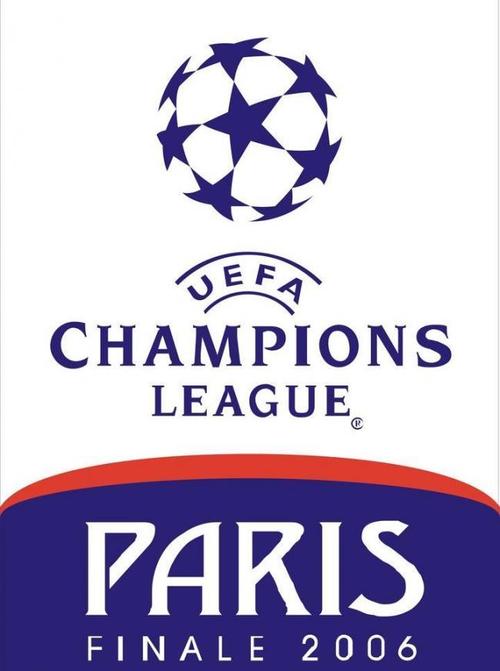 1992年欧洲杯标志（1992年的欧洲杯）