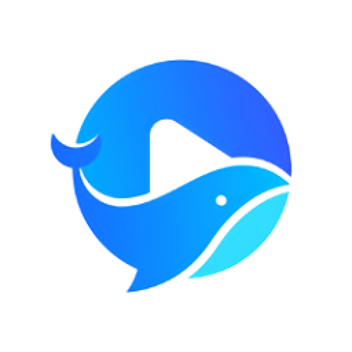 蓝鲸体育官网（蓝鲸体育官网app）