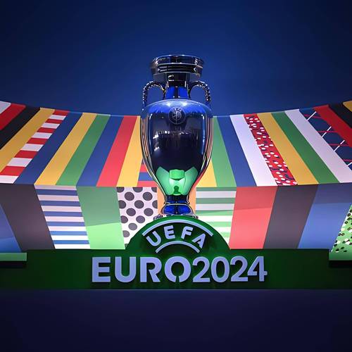 欧洲杯预测最新630（欧洲杯预测74）