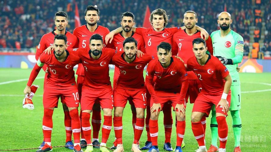 欧洲杯13年土耳其（2020欧洲杯土耳其）